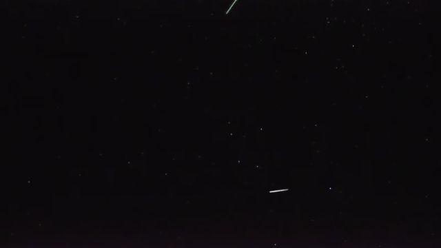 AMS247 meteor