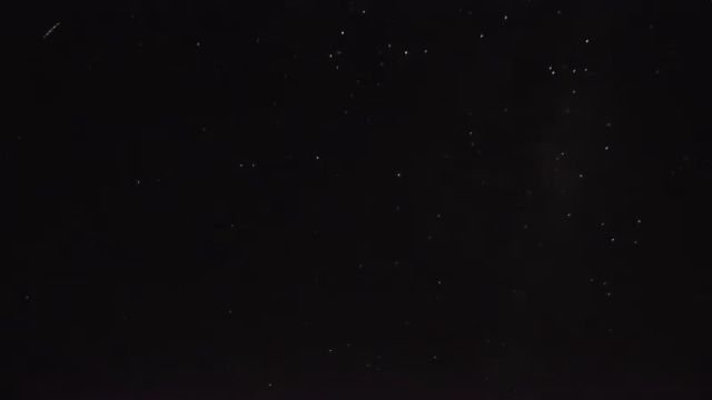 AMS247 meteor