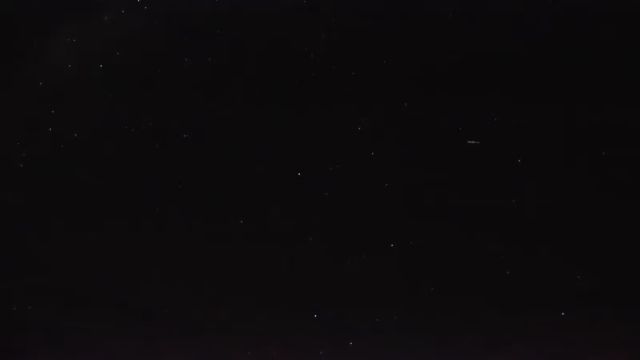 AMS247 meteor