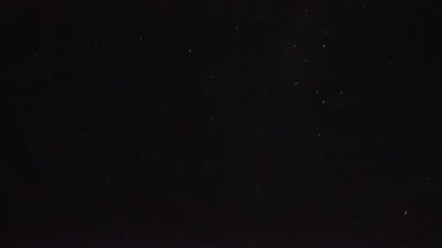 AMS247 meteor