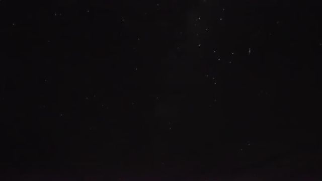 AMS247 meteor