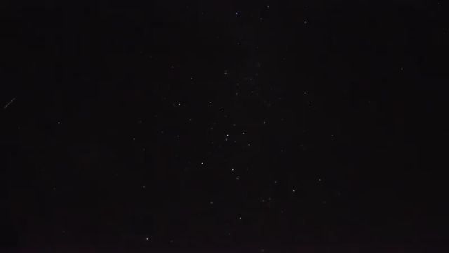 AMS247 meteor