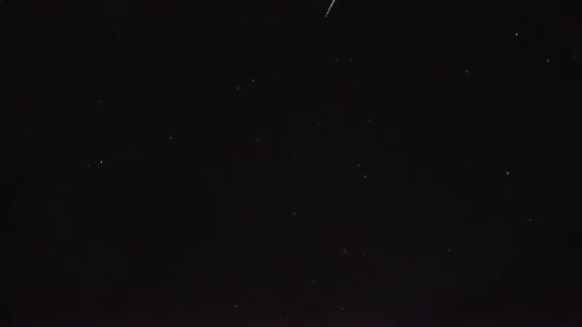 AMS247 meteor