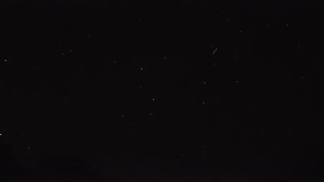 AMS247 meteor