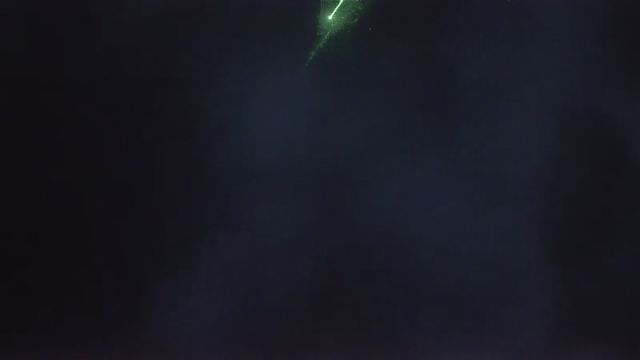 AMS247 meteor