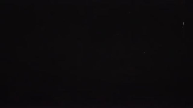 AMS247 meteor