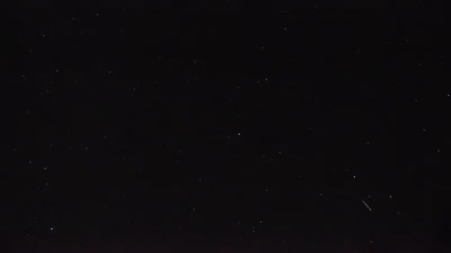 AMS247 meteor