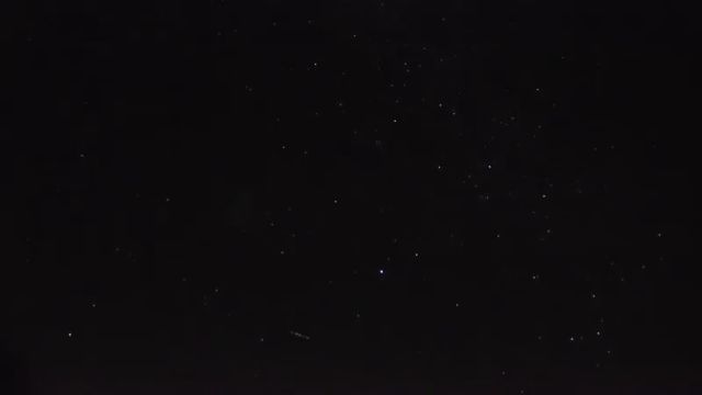 AMS247 meteor