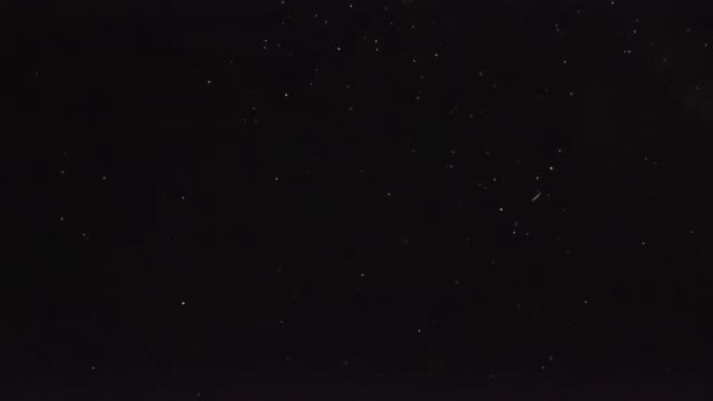 AMS247 meteor