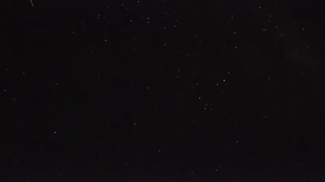 AMS247 meteor