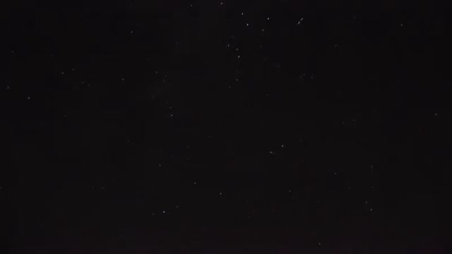 AMS247 meteor