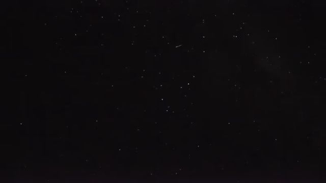 AMS247 meteor
