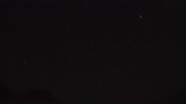 AMS247 meteor