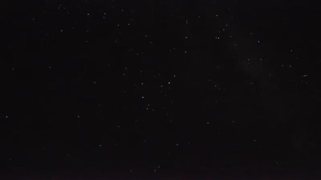 AMS247 meteor