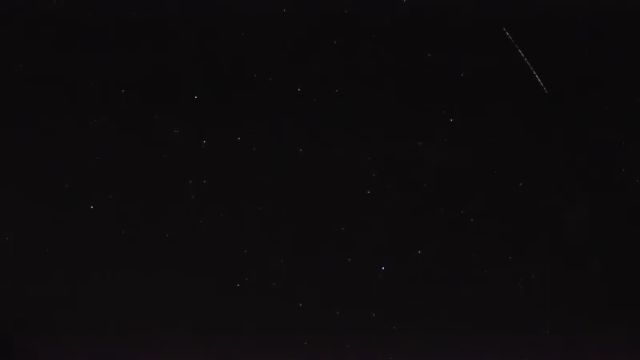 AMS247 meteor