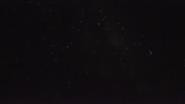 AMS247 meteor