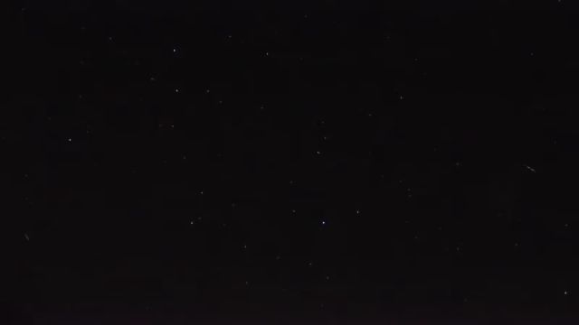 AMS247 meteor