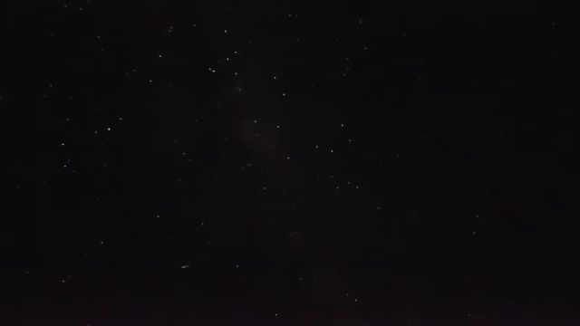 AMS247 meteor