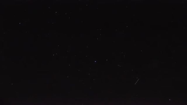 AMS247 meteor