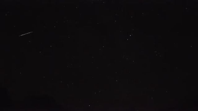 AMS247 meteor