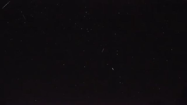 AMS247 meteor