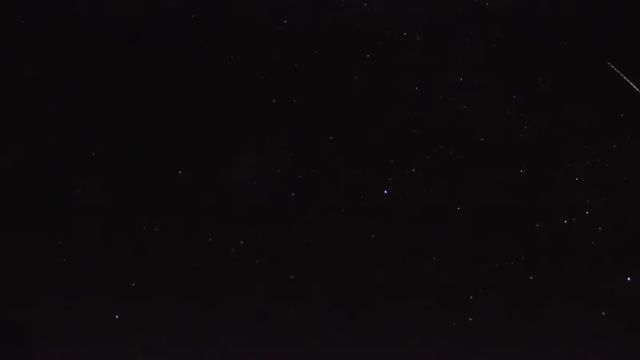 AMS247 meteor