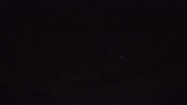 AMS247 meteor