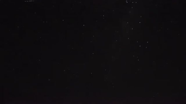 AMS247 meteor