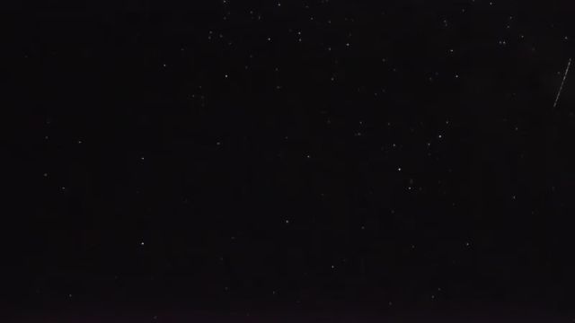 AMS247 meteor
