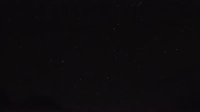 AMS247 meteor