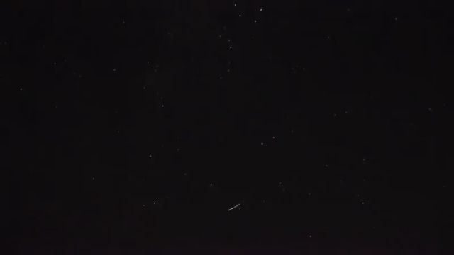 AMS247 meteor