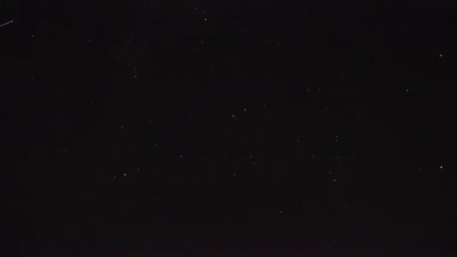 AMS247 meteor