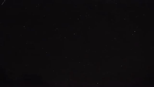 AMS247 meteor
