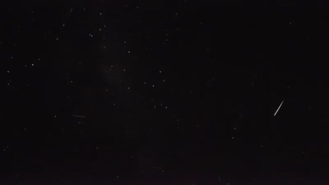 AMS247 meteor