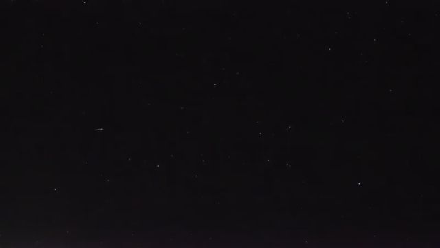 AMS247 meteor