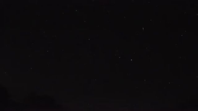 AMS247 meteor