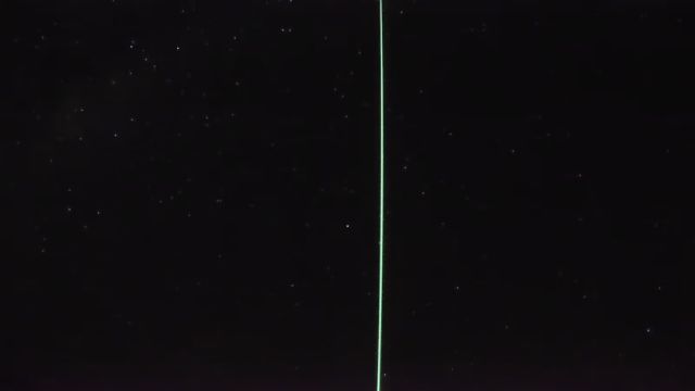 AMS247 meteor