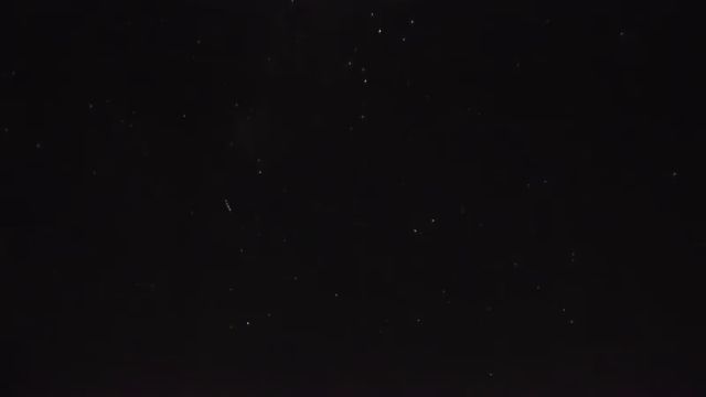 AMS247 meteor