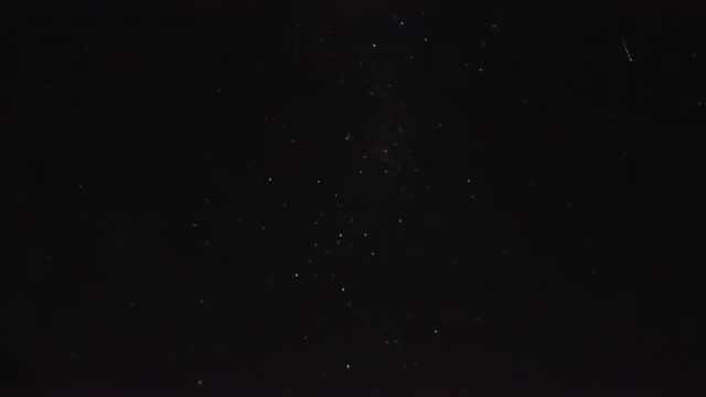 AMS247 meteor