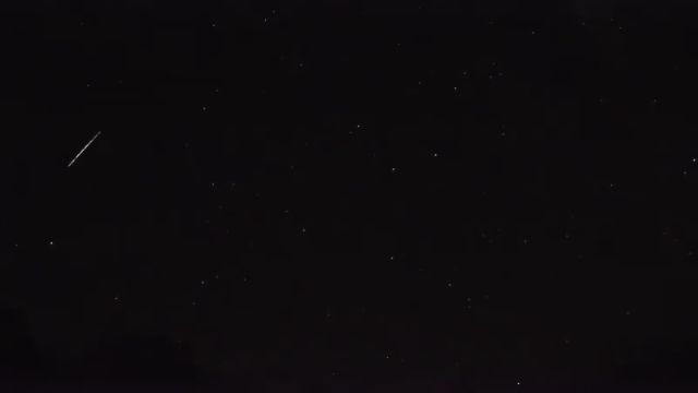 AMS247 meteor