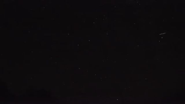 AMS247 meteor