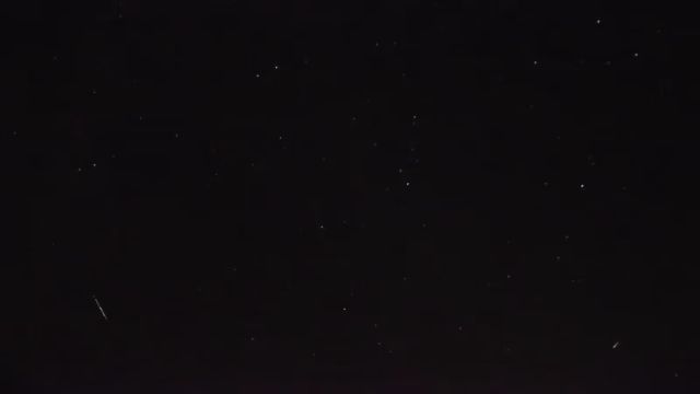 AMS247 meteor