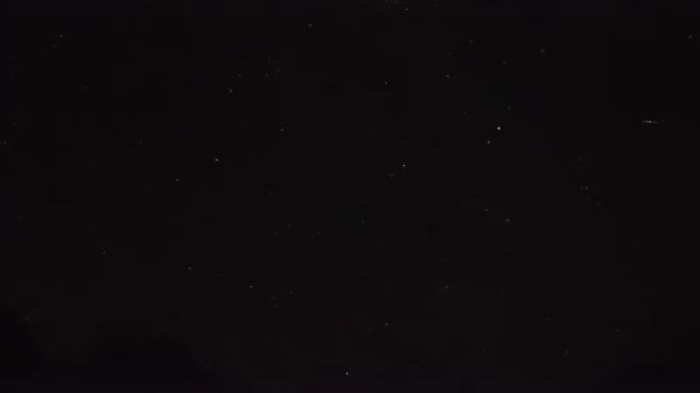 AMS247 meteor
