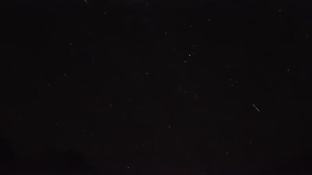 AMS247 meteor