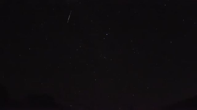 AMS247 meteor