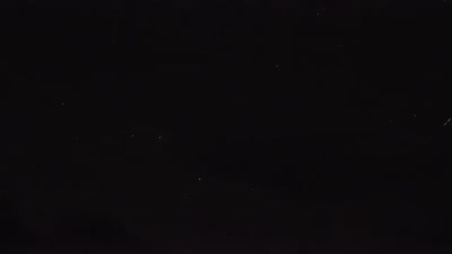AMS247 meteor