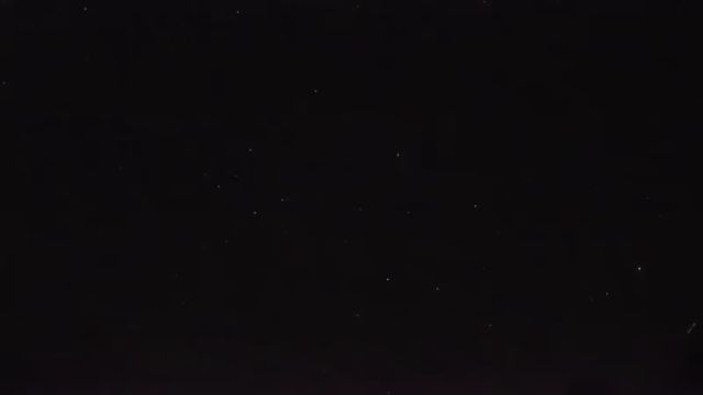 AMS247 meteor