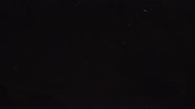 AMS247 meteor