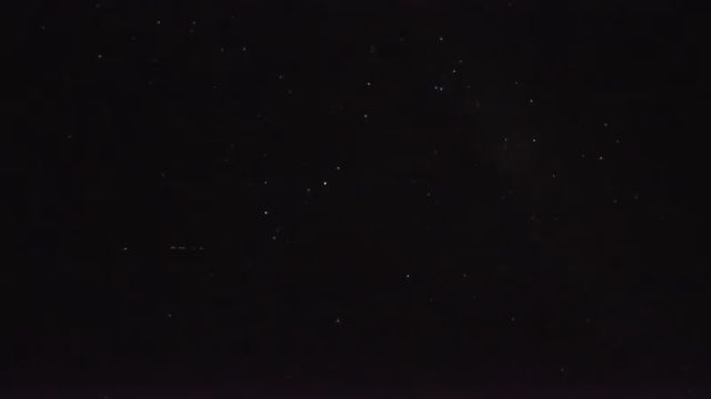 AMS247 meteor