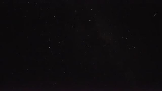 AMS247 meteor